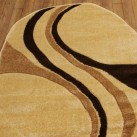 Синтетичний килим Friese Gold F460 garlic - Висока якість за найкращою ціною в Україні зображення 2.